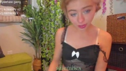 Salemhex  20-02-2021